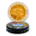 Whole Melt Hawaiian Runtz