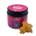 Whole Melt Extracts Cinderella 99 Live Resin Sugar