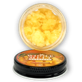 Sour Mango Live Resin Sugar