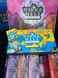 Whole Melts Frozen Lemonade