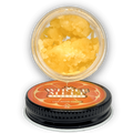 Whole Melt Extracts Live Resin Agent Orange