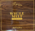 WHOLE MELTSLIVE RESIN SUGER